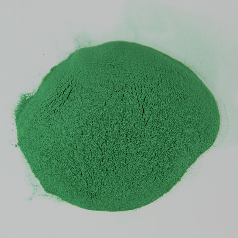 三層熔結環(huán)氧粉末涂料的主要用途？