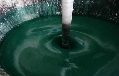 玻璃鱗片膠泥腐適用于那些領域？