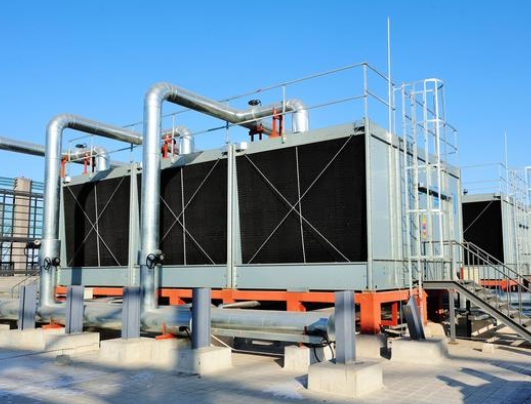 通信管道、通道和其他地下管線及建筑物間的最小凈距表